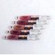 Mass Princess Lip Gloss & Lip Oil 
